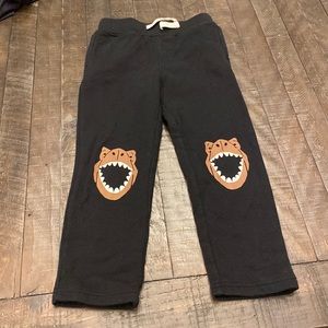 Old Navy T-Rex Sweats